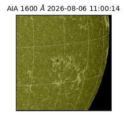 saia - 2026-08-06T11:00:14.120000