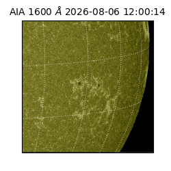 saia - 2026-08-06T12:00:14.120000