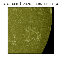 saia - 2026-08-06T13:00:14.120000