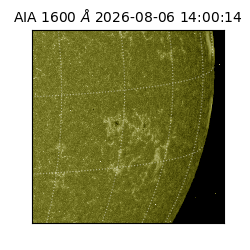 saia - 2026-08-06T14:00:14.130000
