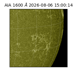 saia - 2026-08-06T15:00:14.130000