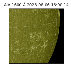 saia - 2026-08-06T16:00:14.120000
