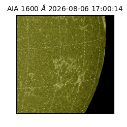 saia - 2026-08-06T17:00:14.120000
