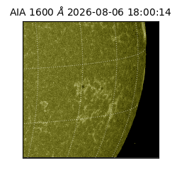 saia - 2026-08-06T18:00:14.120000