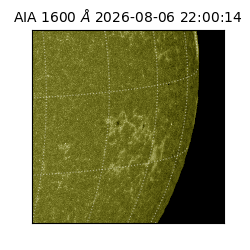 saia - 2026-08-06T22:00:14.120000