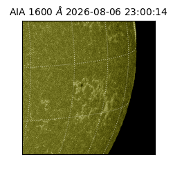 saia - 2026-08-06T23:00:14.120000