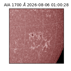 saia - 2026-08-06T01:00:28.740000