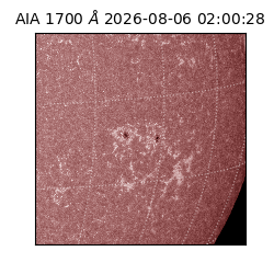 saia - 2026-08-06T02:00:28.720000