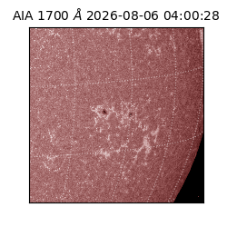 saia - 2026-08-06T04:00:28.720000