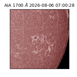 saia - 2026-08-06T07:00:28.720000