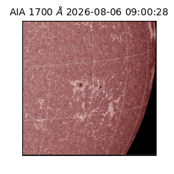 saia - 2026-08-06T09:00:28.720000