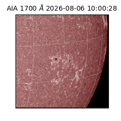 saia - 2026-08-06T10:00:28.720000