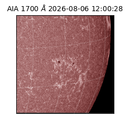 saia - 2026-08-06T12:00:28.730000