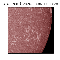 saia - 2026-08-06T13:00:28.720000