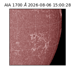 saia - 2026-08-06T15:00:28.720000