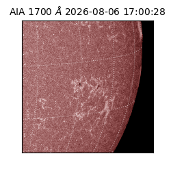 saia - 2026-08-06T17:00:28.720000