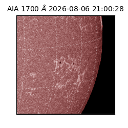 saia - 2026-08-06T21:00:28.720000