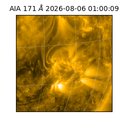 saia - 2026-08-06T01:00:09.348000