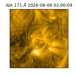 saia - 2026-08-06T02:00:09.350000