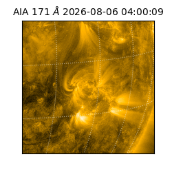 saia - 2026-08-06T04:00:09.350000