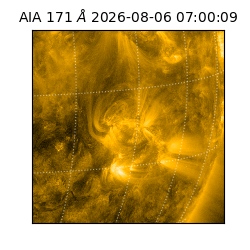 saia - 2026-08-06T07:00:09.350000