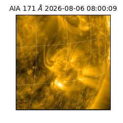 saia - 2026-08-06T08:00:09.350000
