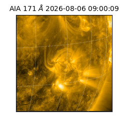 saia - 2026-08-06T09:00:09.350000