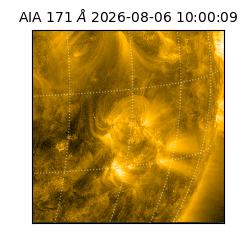 saia - 2026-08-06T10:00:09.350000
