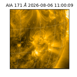 saia - 2026-08-06T11:00:09.350000