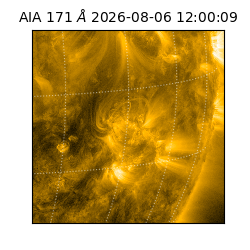 saia - 2026-08-06T12:00:09.350000