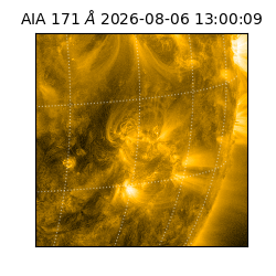 saia - 2026-08-06T13:00:09.350000