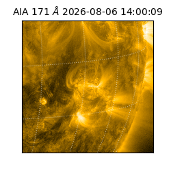 saia - 2026-08-06T14:00:09.350000