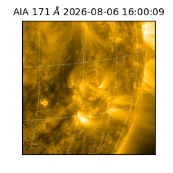 saia - 2026-08-06T16:00:09.350000
