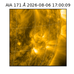 saia - 2026-08-06T17:00:09.350000
