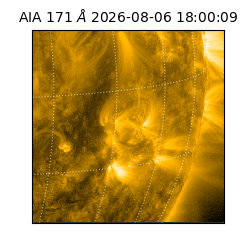 saia - 2026-08-06T18:00:09.350000