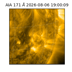 saia - 2026-08-06T19:00:09.350000