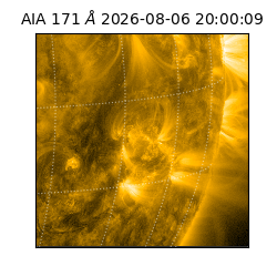 saia - 2026-08-06T20:00:09.350000