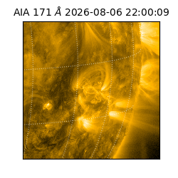 saia - 2026-08-06T22:00:09.350000