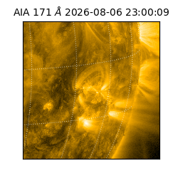 saia - 2026-08-06T23:00:09.350000