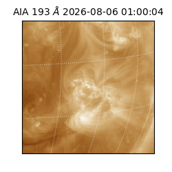 saia - 2026-08-06T01:00:04.844000