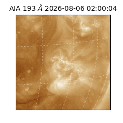 saia - 2026-08-06T02:00:04.840000