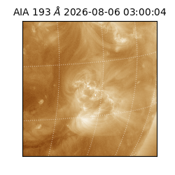 saia - 2026-08-06T03:00:04.840000