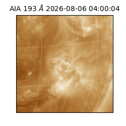 saia - 2026-08-06T04:00:04.840000