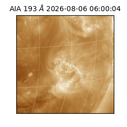 saia - 2026-08-06T06:00:04.840000