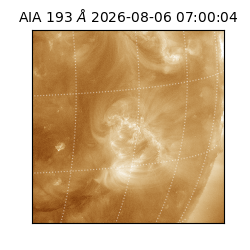 saia - 2026-08-06T07:00:04.840000