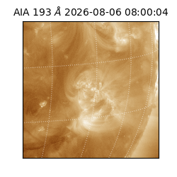 saia - 2026-08-06T08:00:04.840000