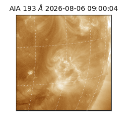 saia - 2026-08-06T09:00:04.840000