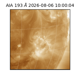 saia - 2026-08-06T10:00:04.840000