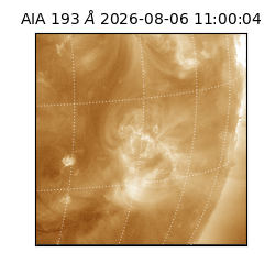 saia - 2026-08-06T11:00:04.840000