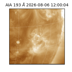 saia - 2026-08-06T12:00:04.840000